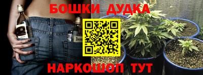 стаф Можайск