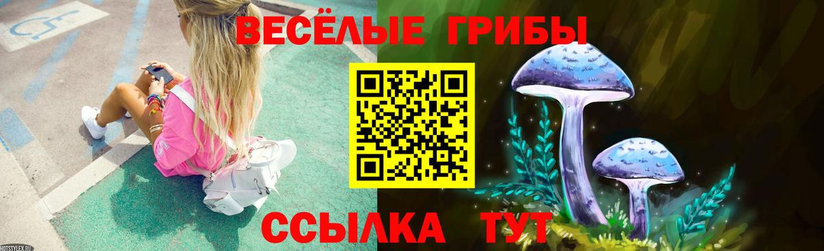 Каннабис Сунжа